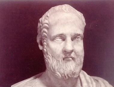 O Iσοκράτης για την αυτοχθονία των Ελλήνων: «Δεν ήρθαμε από αλλού»